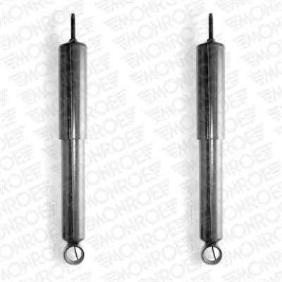 Амортизатор