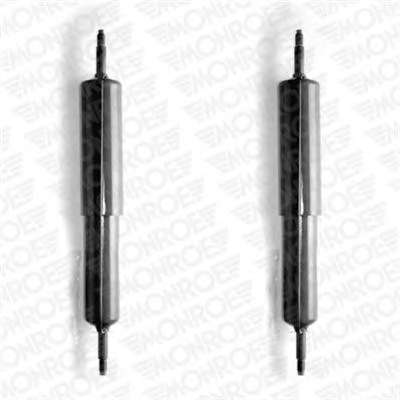 Амортизатор