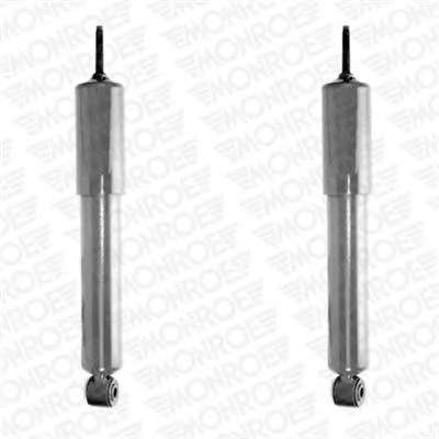 Амортизатор