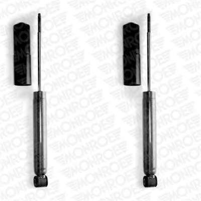 Амортизатор