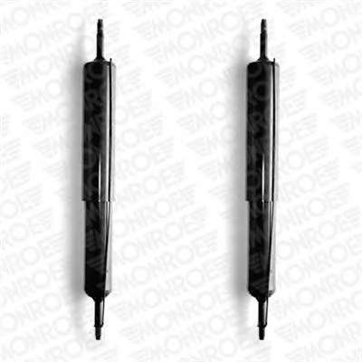 Амортизатор