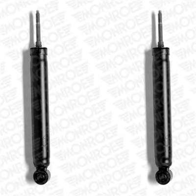 Амортизатор