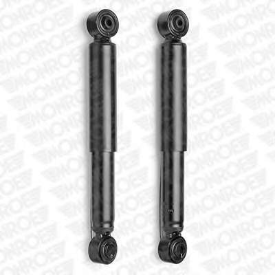 Амортизатор