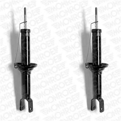 Амортизатор