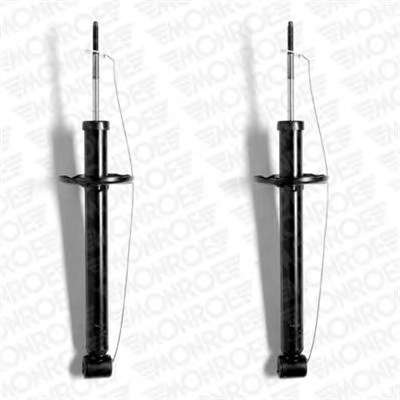 Амортизатор