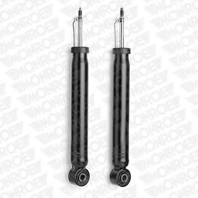 Амортизатор