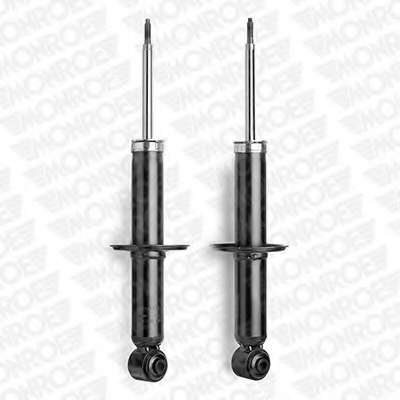 Амортизатор