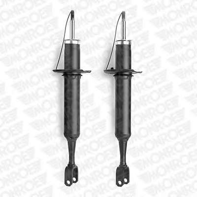 Амортизатор