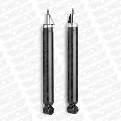 Амортизатор