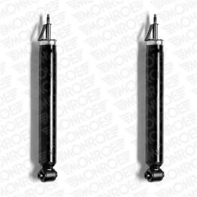 Амортизатор