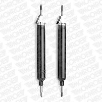 Амортизатор