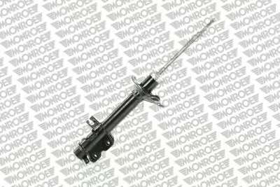 Амортизатор