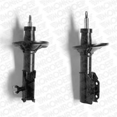 Амортизатор