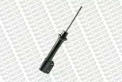 Амортизатор