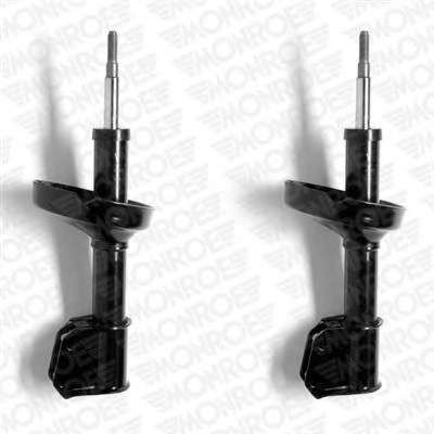 Амортизатор