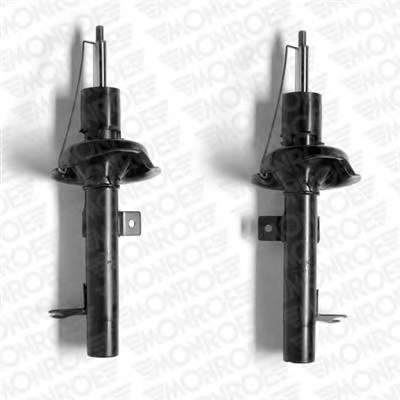 Амортизатор