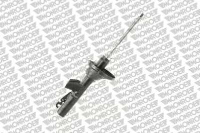 Амортизатор