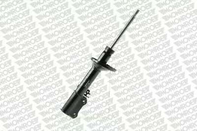 Амортизатор