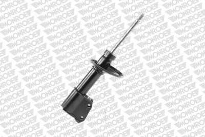 Амортизатор