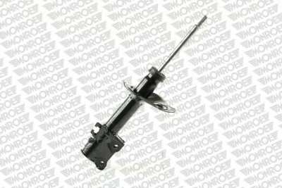 Амортизатор