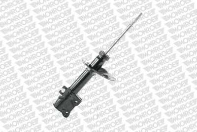 Амортизатор