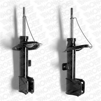 Амортизатор