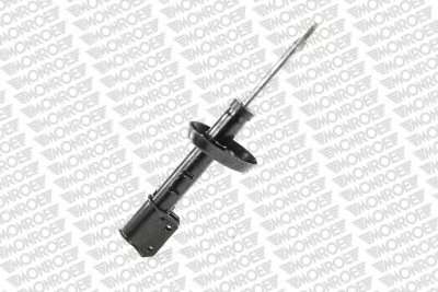 Амортизатор