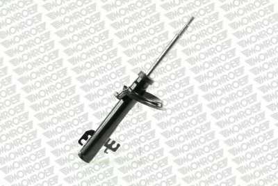 Амортизатор