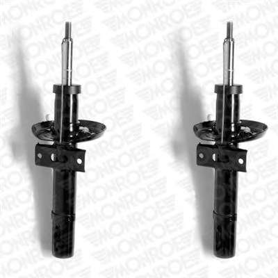 Амортизатор