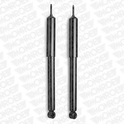 Амортизатор