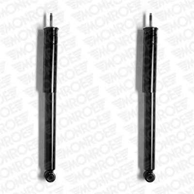 Амортизатор