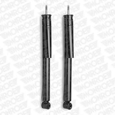 Амортизатор