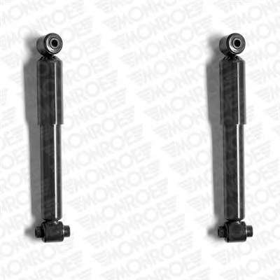 Амортизатор