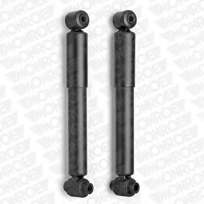 Амортизатор