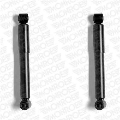 Амортизатор