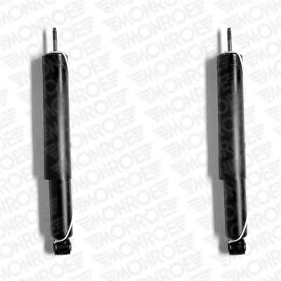 Амортизатор