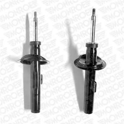 Амортизатор