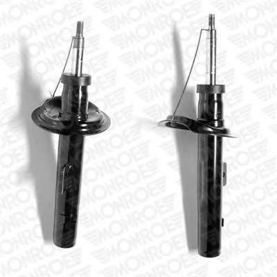 Амортизатор