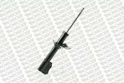 MONROE SUZUKI амортизатор газ.Original задн.лів.Baleno 95-