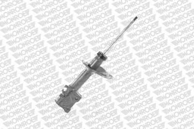 Амортизатор