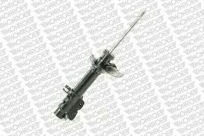 MONROE NISSAN амортизатор газ.Original задн.прав.Primera 2,0 90-