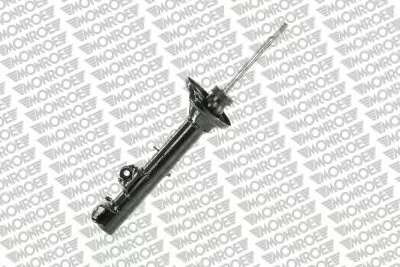 Амортизатор