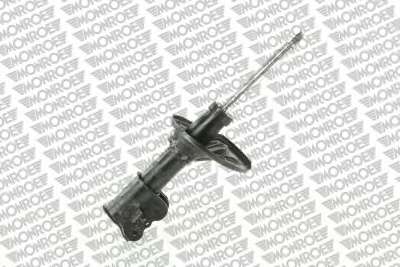MONROE MAZDA амортизатор газ.Original передн.лів.Xedos 6 92-