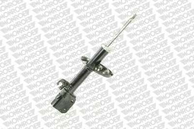 Амортизатор