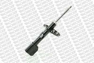 Амортизатор