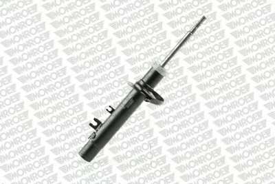 MONROE CITROEN амортизатор газ.Original передн.лів. C2,C3