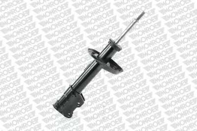 MONROE FIAT амортизатор газ.передн. лів.Alfa Romeo Mito 08-