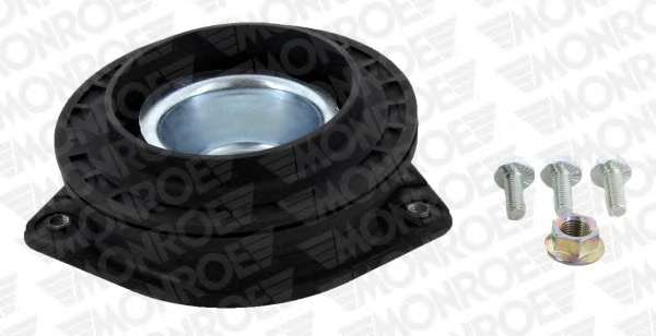 Опора стойки амортизатора