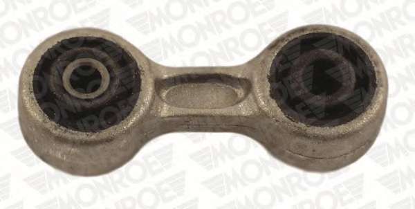 Тяга / стойка, стабилизатор