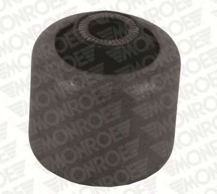 Подвеска, рычаг независимой подвески колеса